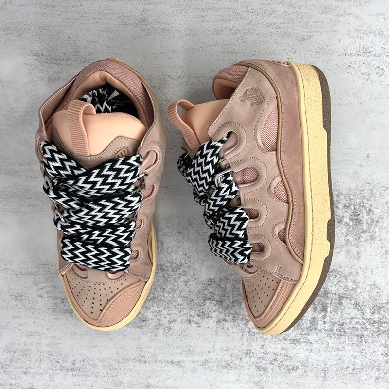 Lanvin Curb - Image 3