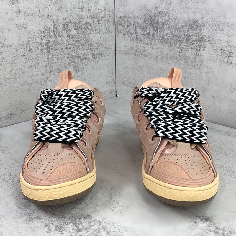 Lanvin Curb - Image 4