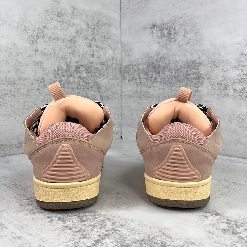 Lanvin Curb - Image 5