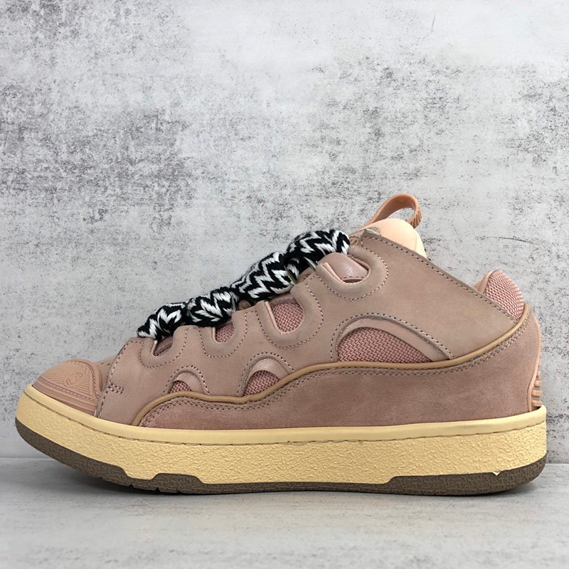 Lanvin Curb - Image 6