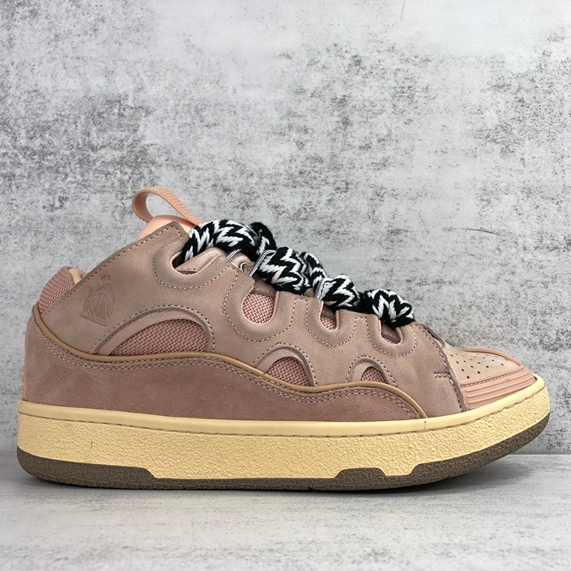 Lanvin Curb - Image 7