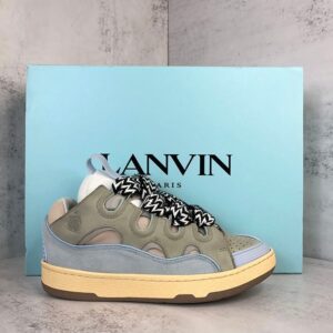 Lanvin Curb