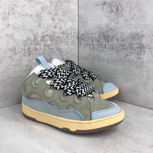 Lanvin Curb - Image 2