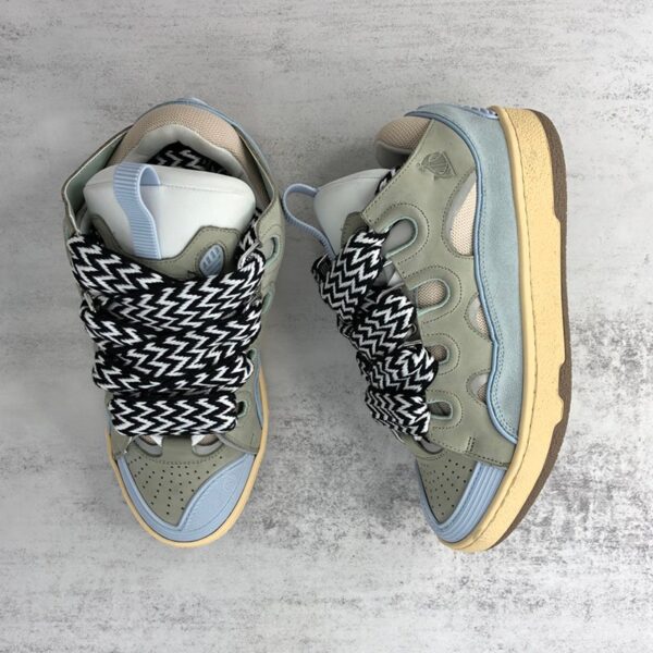 Lanvin Curb - Image 3