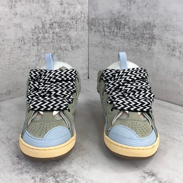 Lanvin Curb - Image 4