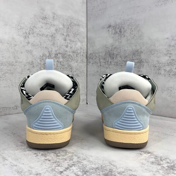 Lanvin Curb - Image 5
