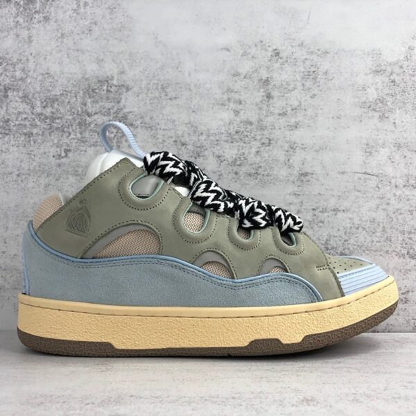 Lanvin Curb - Image 6