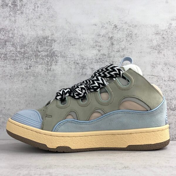 Lanvin Curb - Image 7