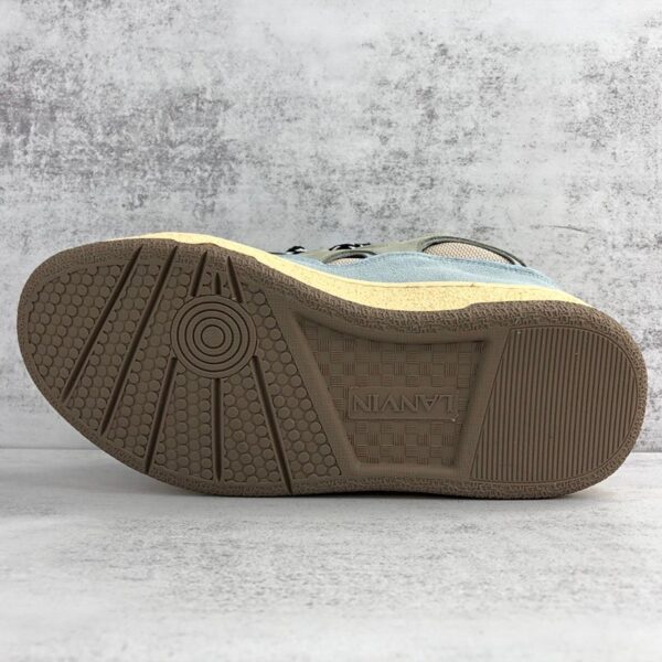 Lanvin Curb - Image 8