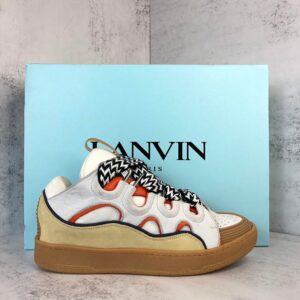 Lanvin Curb