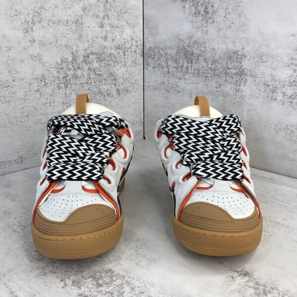 Lanvin Curb - Image 4