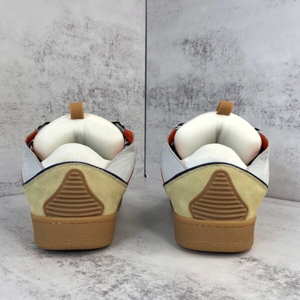 Lanvin Curb - Image 5