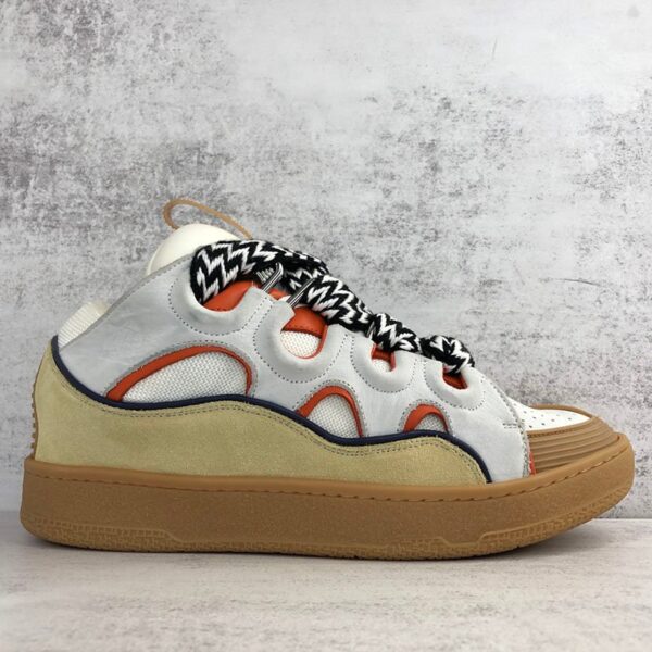 Lanvin Curb - Image 6