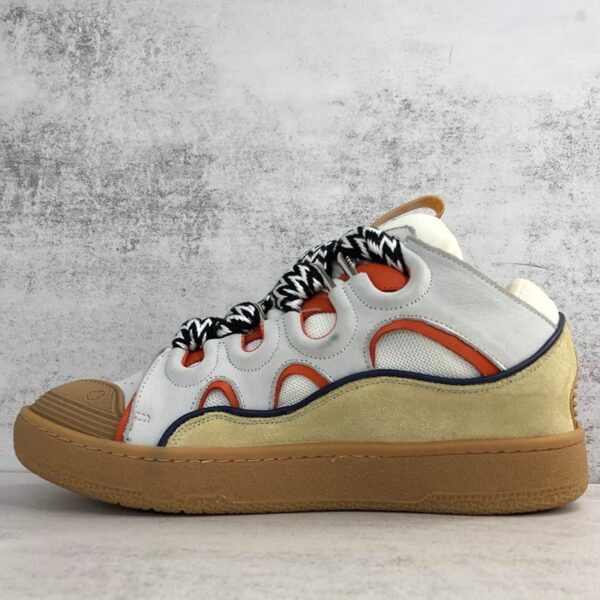 Lanvin Curb - Image 7