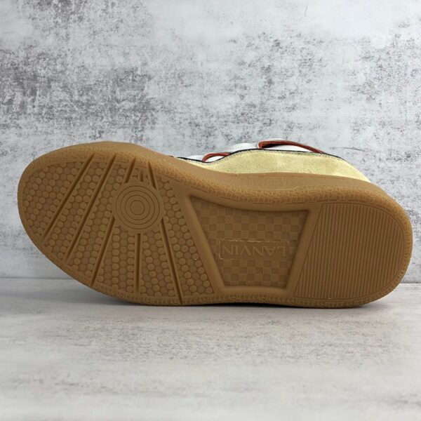 Lanvin Curb - Image 8