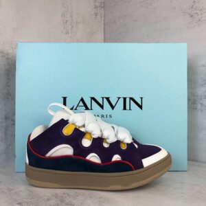 Lanvin Curb
