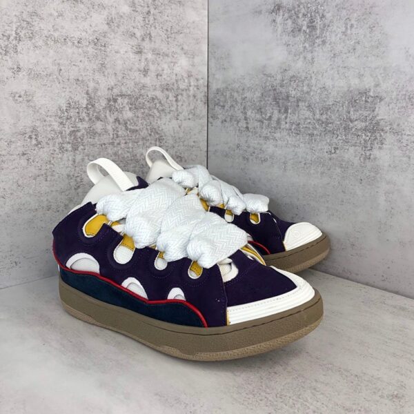 Lanvin Curb - Image 2