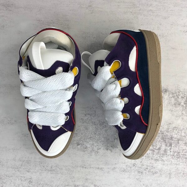 Lanvin Curb - Image 3