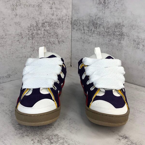 Lanvin Curb - Image 4