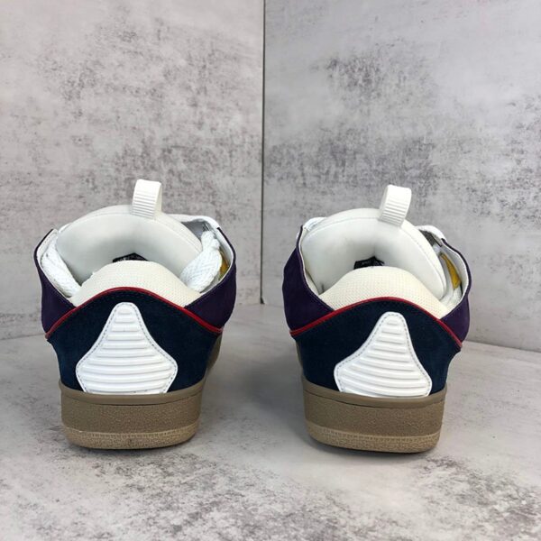 Lanvin Curb - Image 5