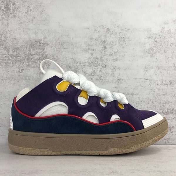 Lanvin Curb - Image 6