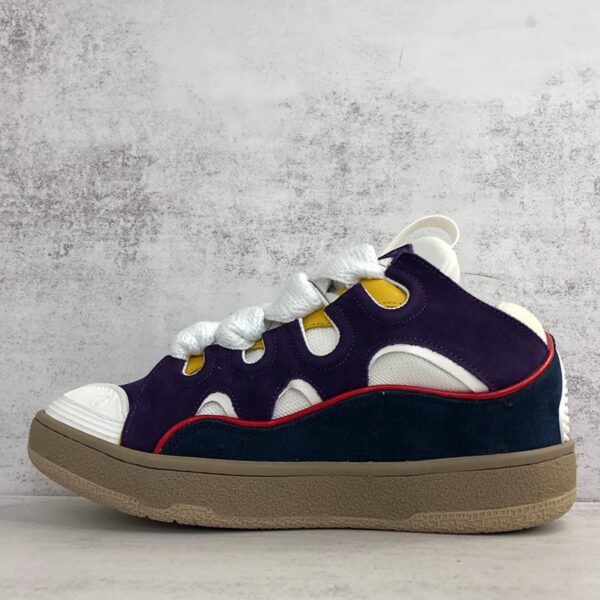 Lanvin Curb - Image 7