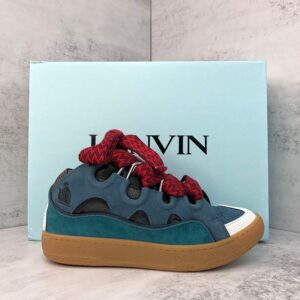 Lanvin Curb