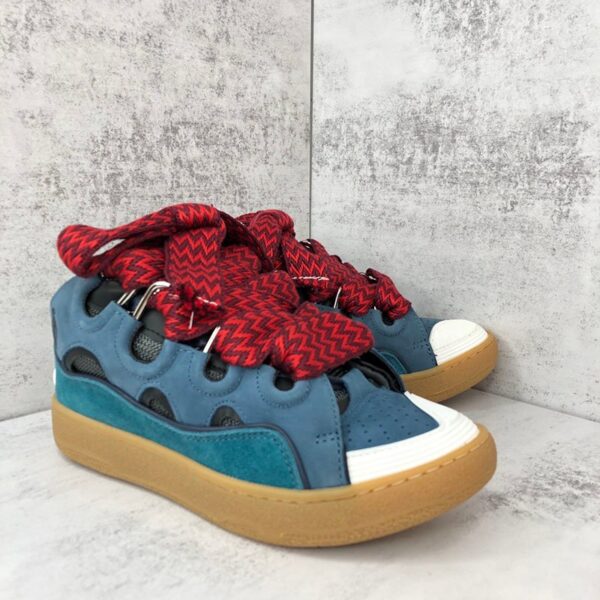 Lanvin Curb - Image 2
