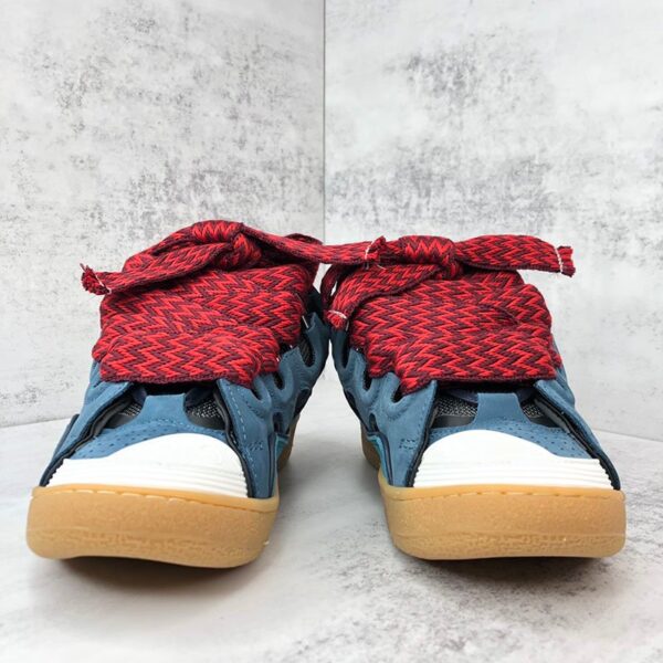 Lanvin Curb - Image 4