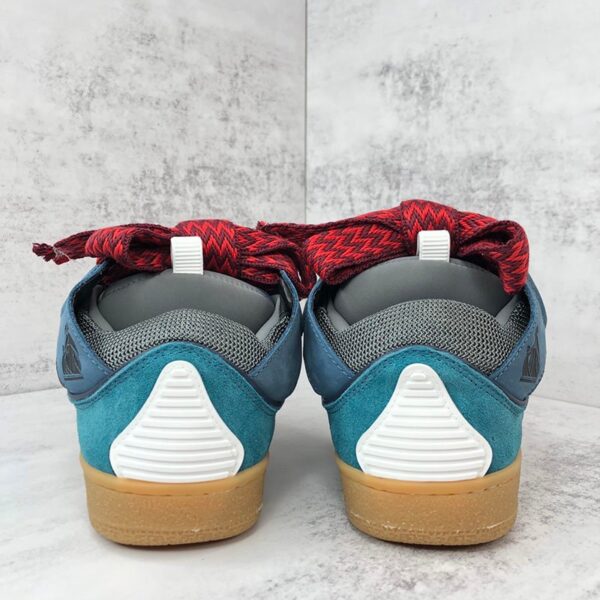 Lanvin Curb - Image 5