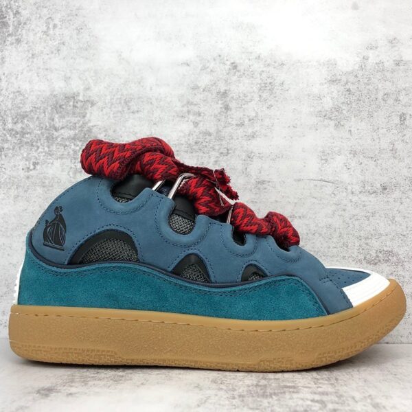 Lanvin Curb - Image 6