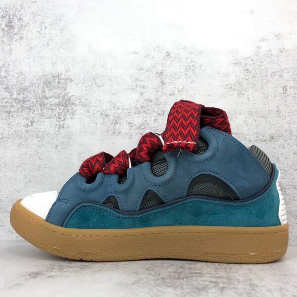 Lanvin Curb - Image 7