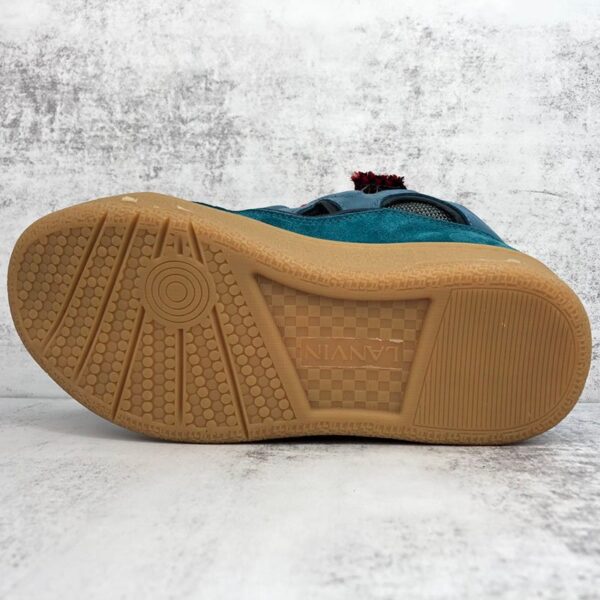 Lanvin Curb - Image 8