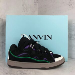 Lanvin Curb