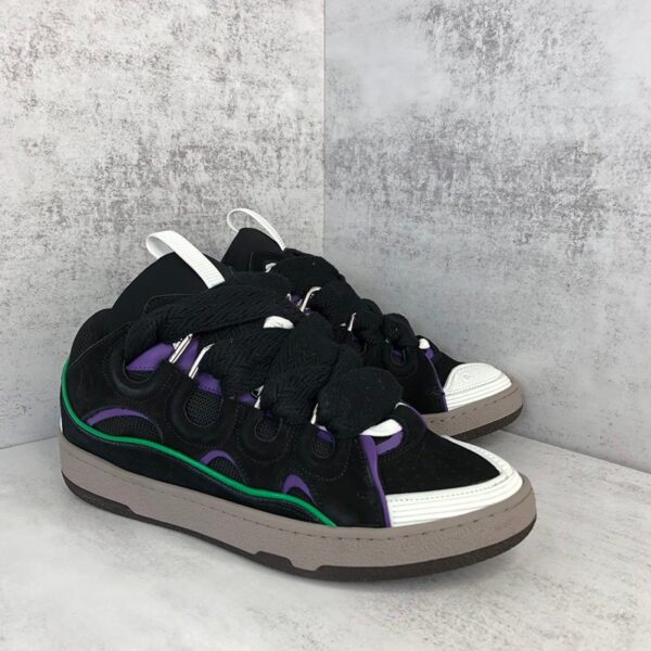 Lanvin Curb - Image 2