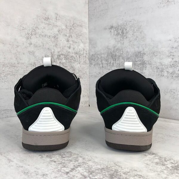 Lanvin Curb - Image 5