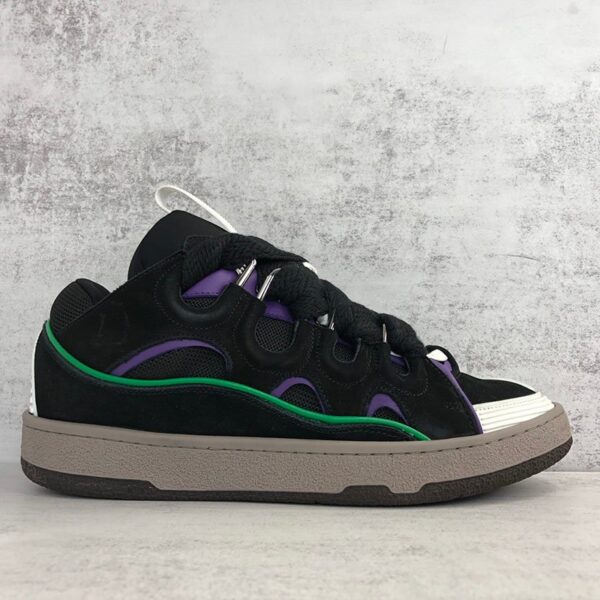 Lanvin Curb - Image 6
