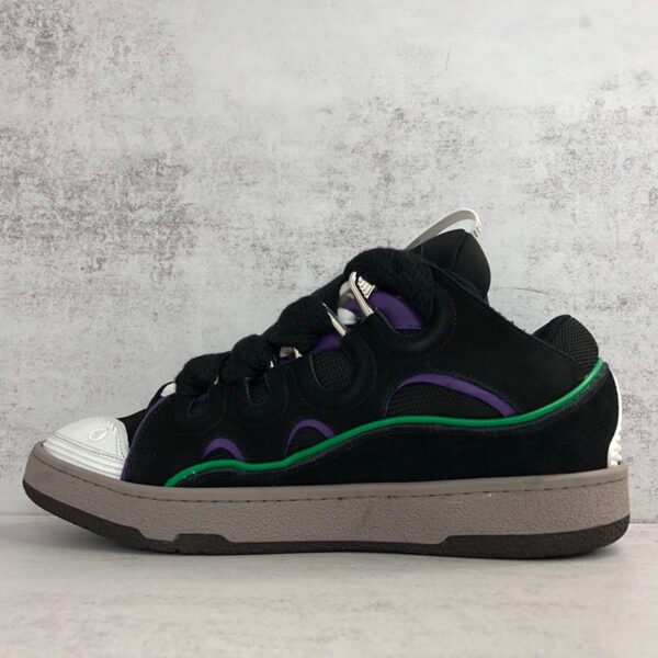 Lanvin Curb - Image 7