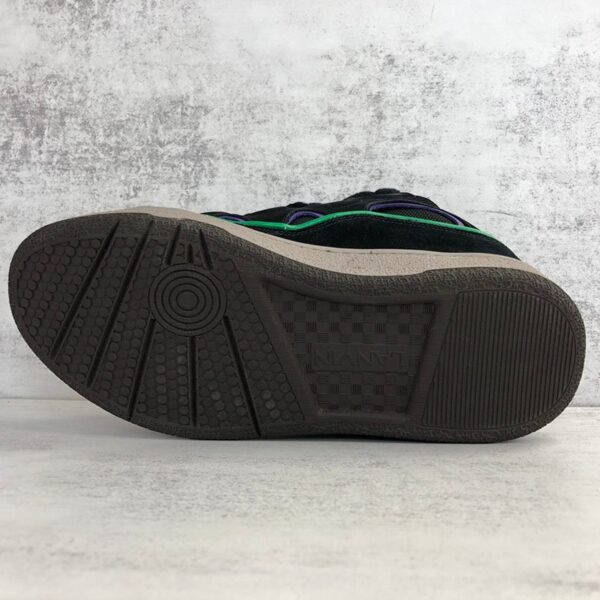 Lanvin Curb - Image 8