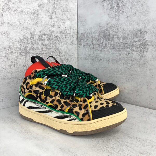 Lanvin Curb - Image 2