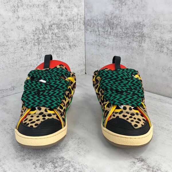 Lanvin Curb - Image 4