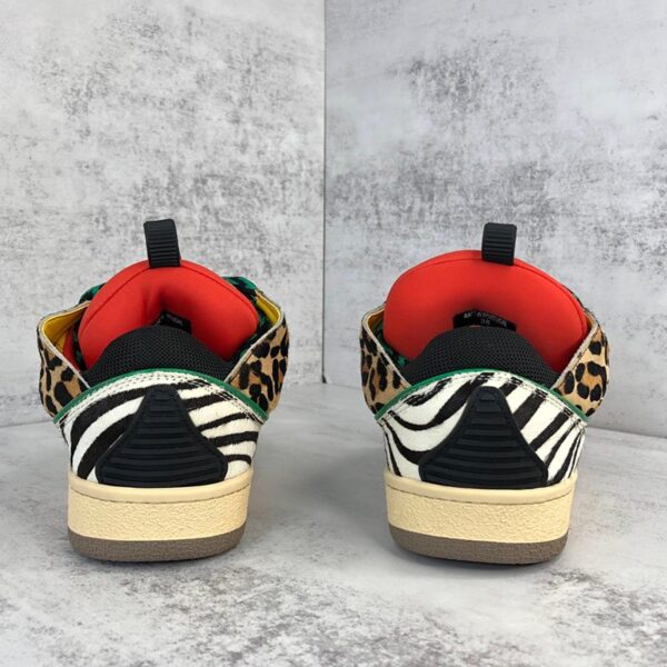 Lanvin Curb - Image 5