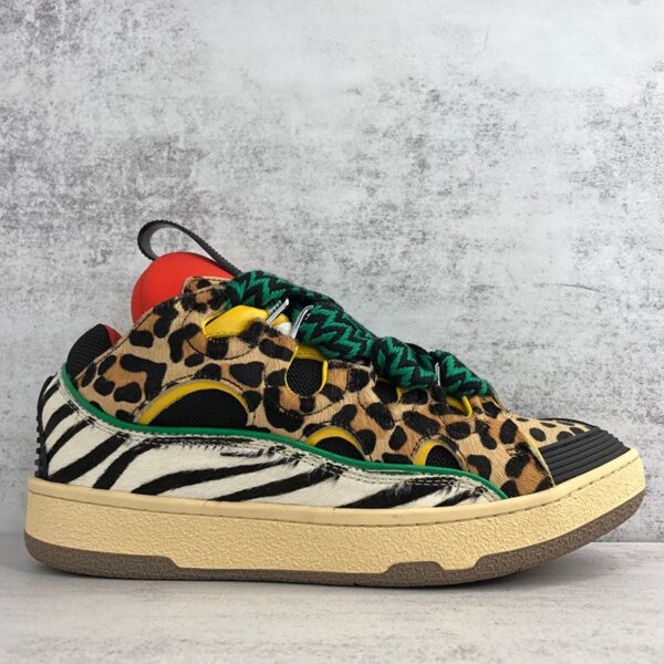 Lanvin Curb - Image 6