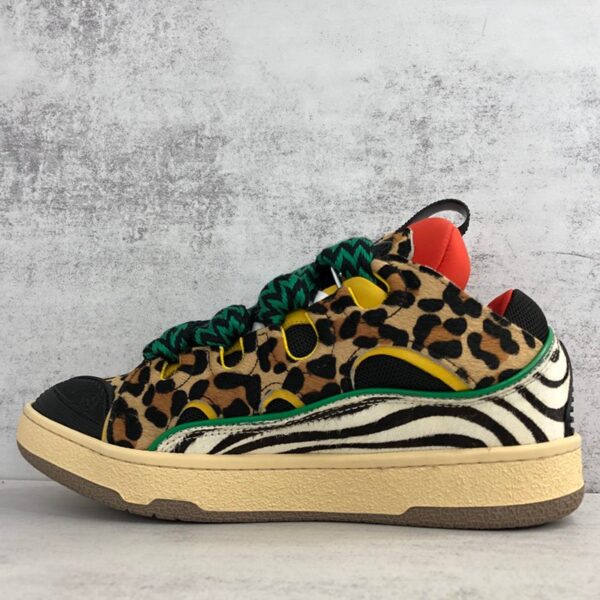 Lanvin Curb - Image 7