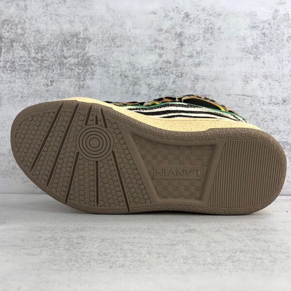 Lanvin Curb - Image 8