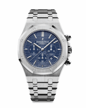 Audemars Piguet