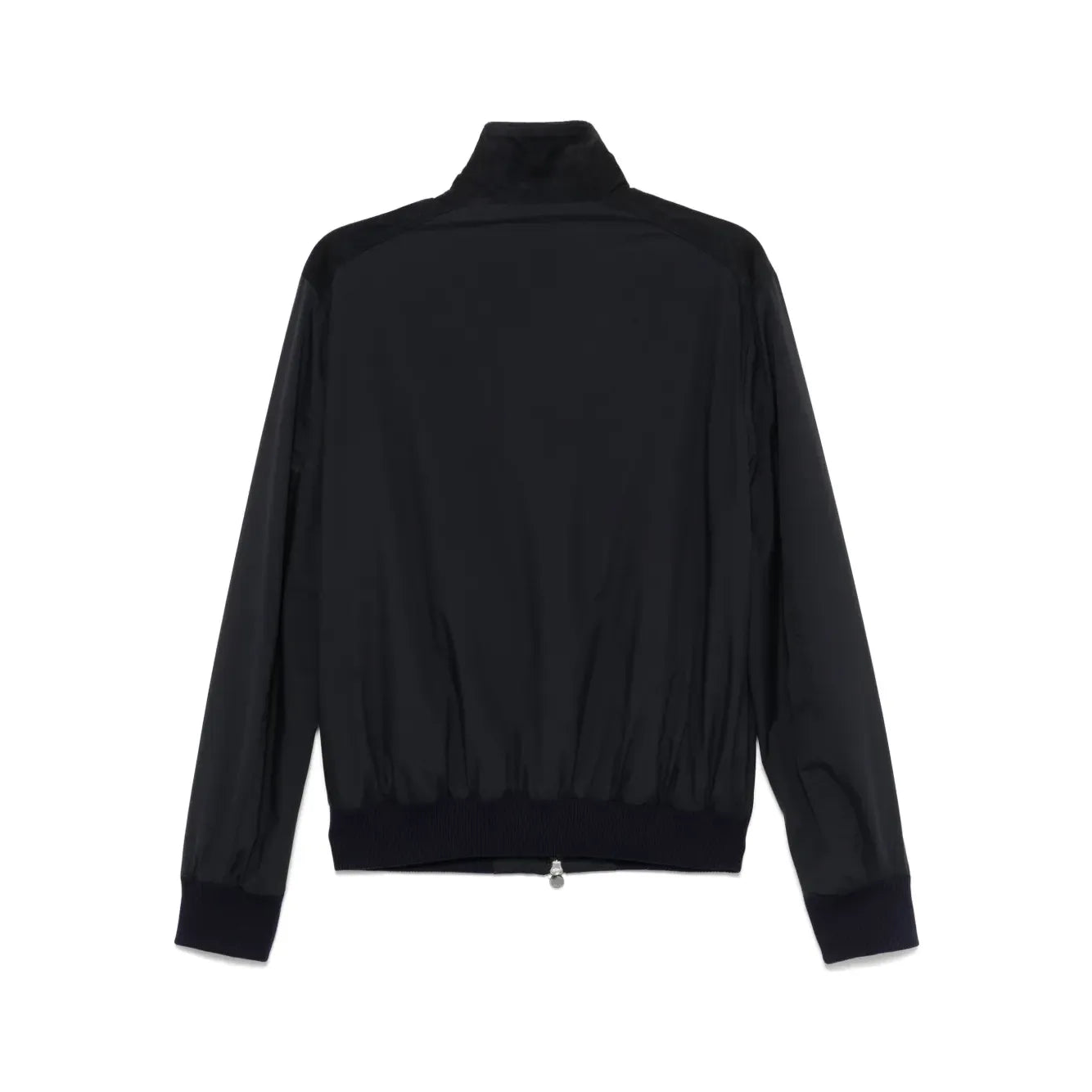 Bomber Kiton - Noir - Image 2