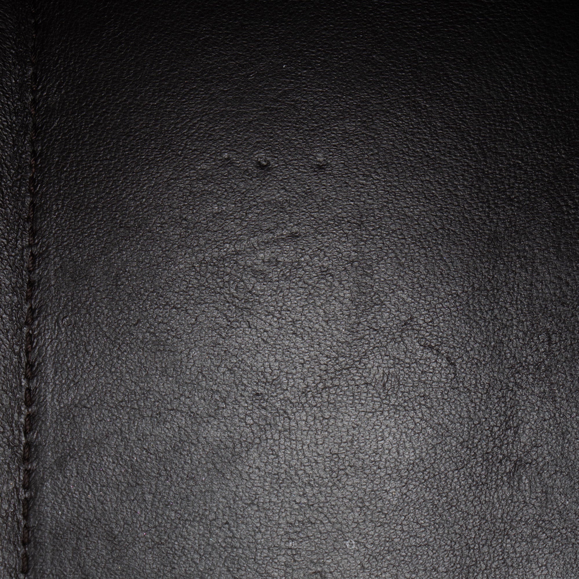 Balenciaga Calfskin Crush Medium Shoulder Bag - Image 14