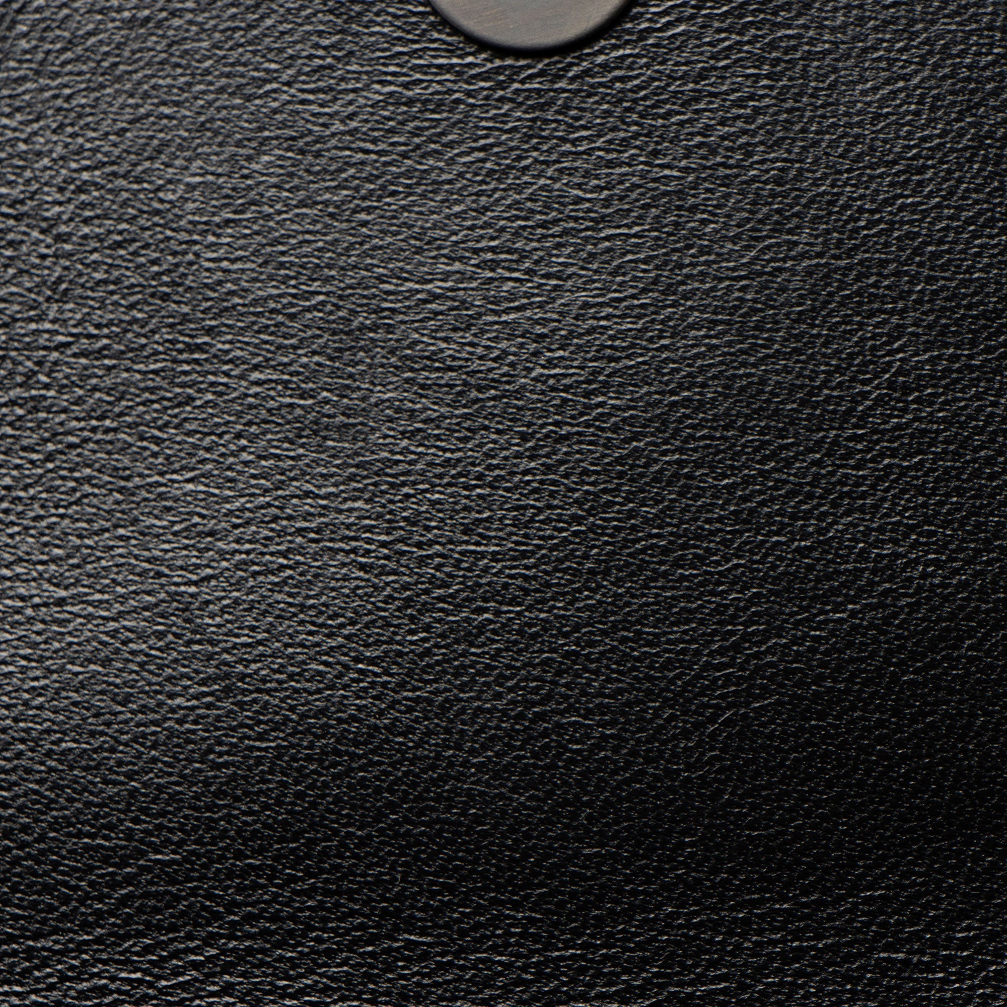 Balenciaga Leather Small B Bag - Image 13
