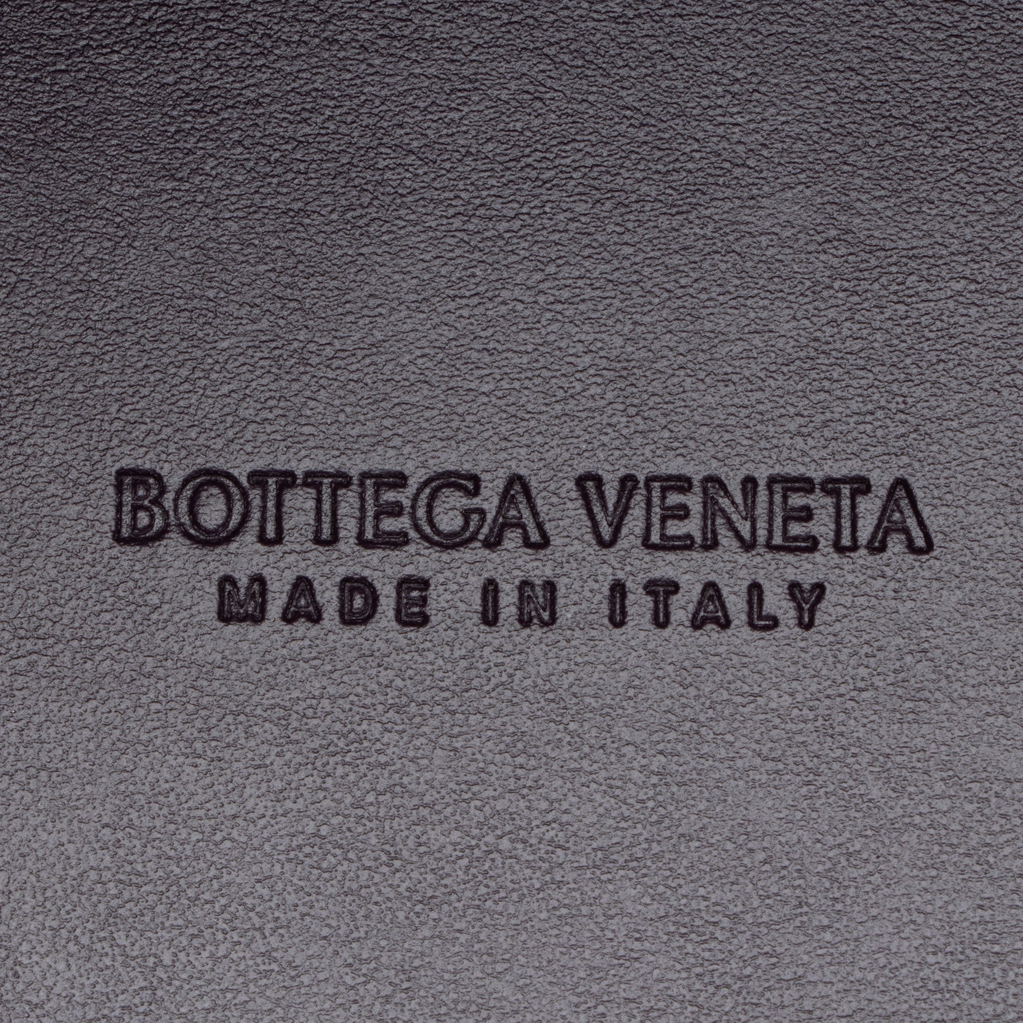 Bottega Veneta Pleated Calfskin Arco Small Tote - Image 8